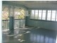 69  Albert Street, The Range QLD 4700