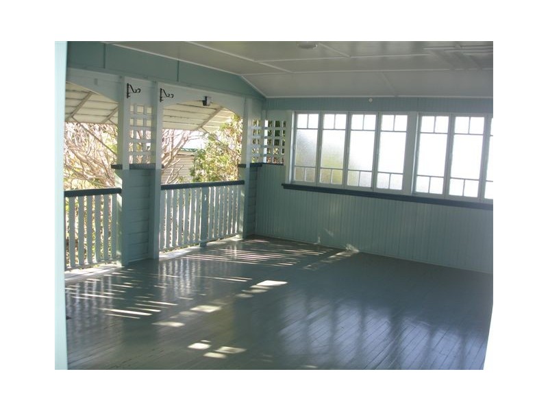 69  Albert Street, The Range QLD 4700