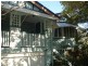 69  Albert Street, The Range QLD 4700
