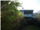 69  Albert Street, The Range QLD 4700