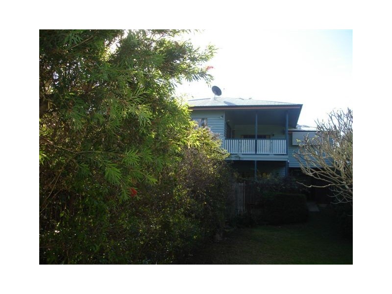 69  Albert Street, The Range QLD 4700