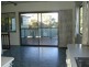 69  Albert Street, The Range QLD 4700