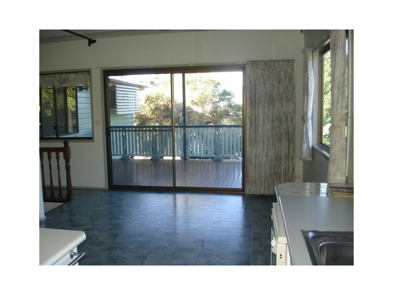 69  Albert Street, The Range QLD 4700