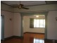 69  Albert Street, The Range QLD 4700