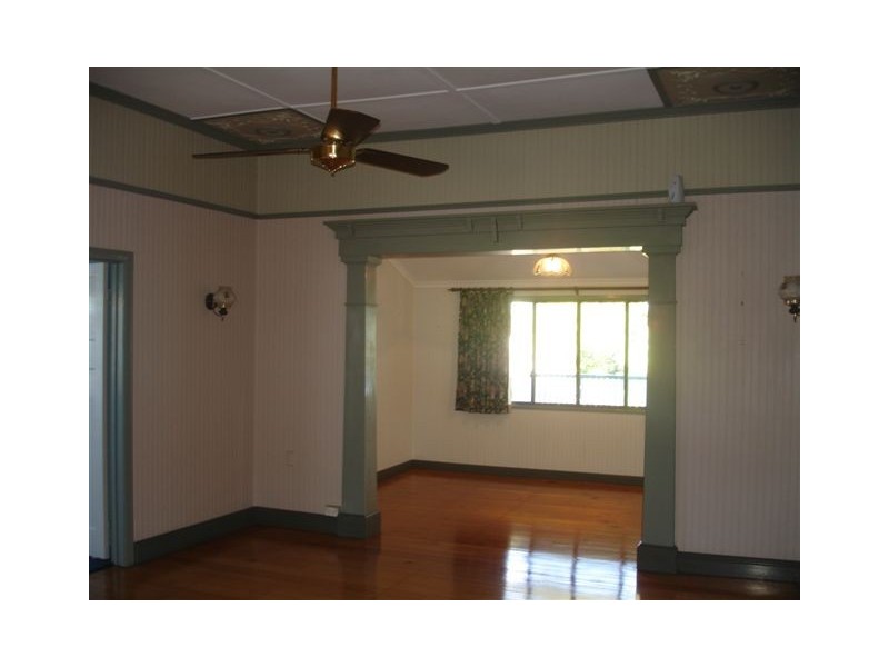 69  Albert Street, The Range QLD 4700
