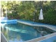 69  Albert Street, The Range QLD 4700