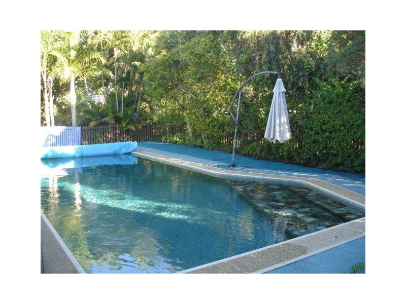69  Albert Street, The Range QLD 4700