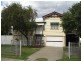 21  Main Street, Park Avenue QLD 4701