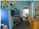 21  Main Street, Park Avenue QLD 4701