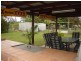 21  Main Street, Park Avenue QLD 4701