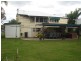 21  Main Street, Park Avenue QLD 4701