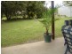 21  Main Street, Park Avenue QLD 4701