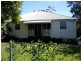 138  Archer STreet, The Range QLD 4700