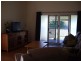 138  Archer STreet, The Range QLD 4700