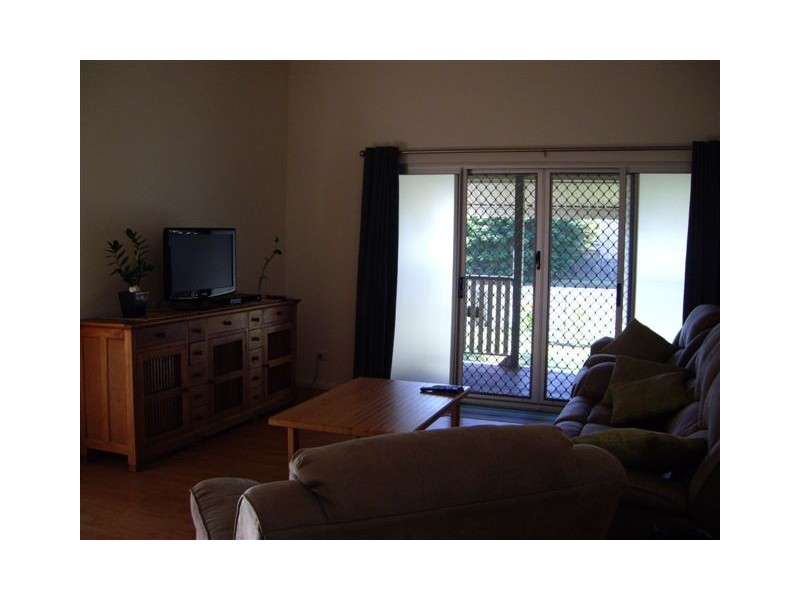 138  Archer STreet, The Range QLD 4700