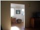 138  Archer STreet, The Range QLD 4700