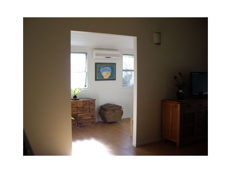 138  Archer STreet, The Range QLD 4700