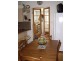 138  Archer STreet, The Range QLD 4700