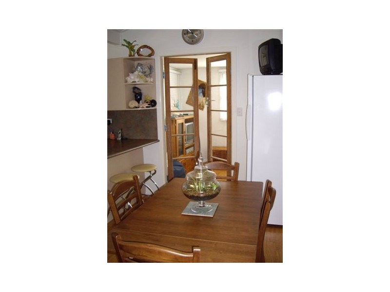 138  Archer STreet, The Range QLD 4700