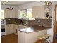 138  Archer STreet, The Range QLD 4700