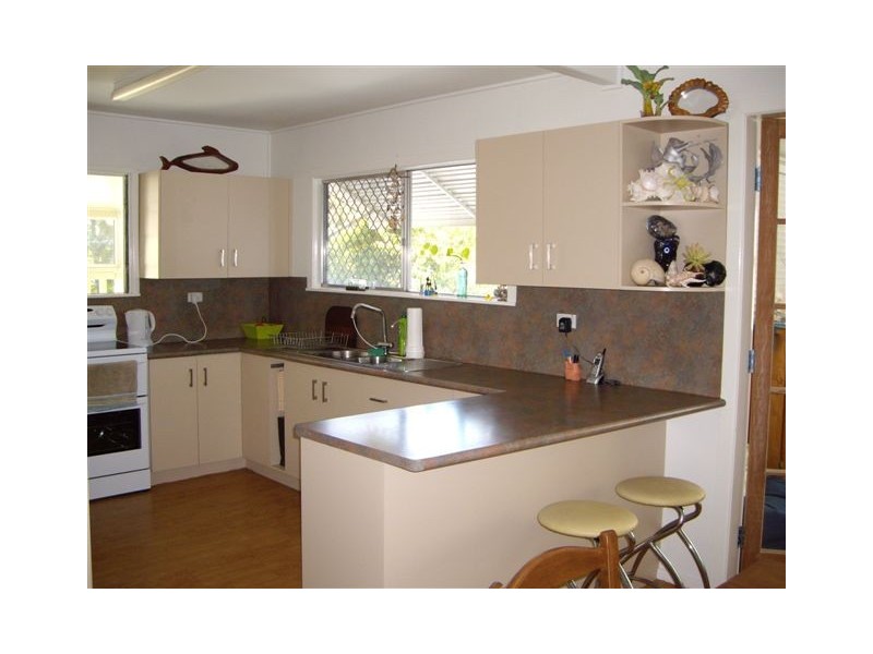 138  Archer STreet, The Range QLD 4700