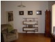 138  Archer STreet, The Range QLD 4700