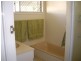 138  Archer STreet, The Range QLD 4700