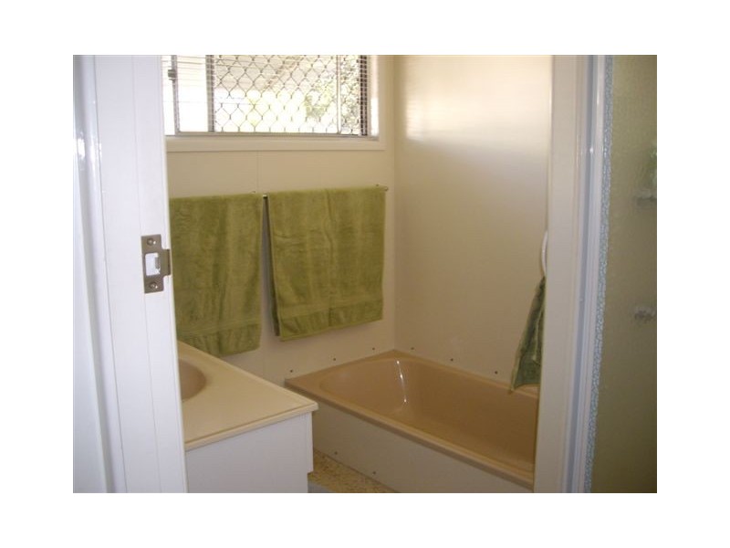 138  Archer STreet, The Range QLD 4700