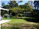 138  Archer STreet, The Range QLD 4700