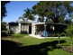138  Archer STreet, The Range QLD 4700