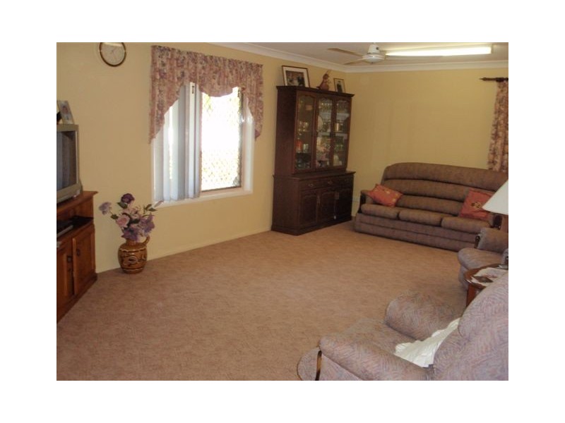 15  Darr Avenue, Glenlee QLD 4711