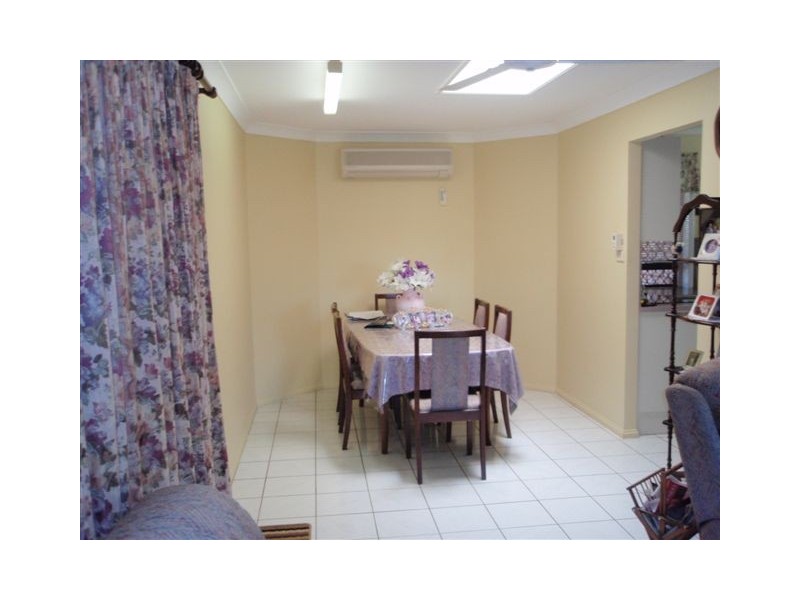 15  Darr Avenue, Glenlee QLD 4711