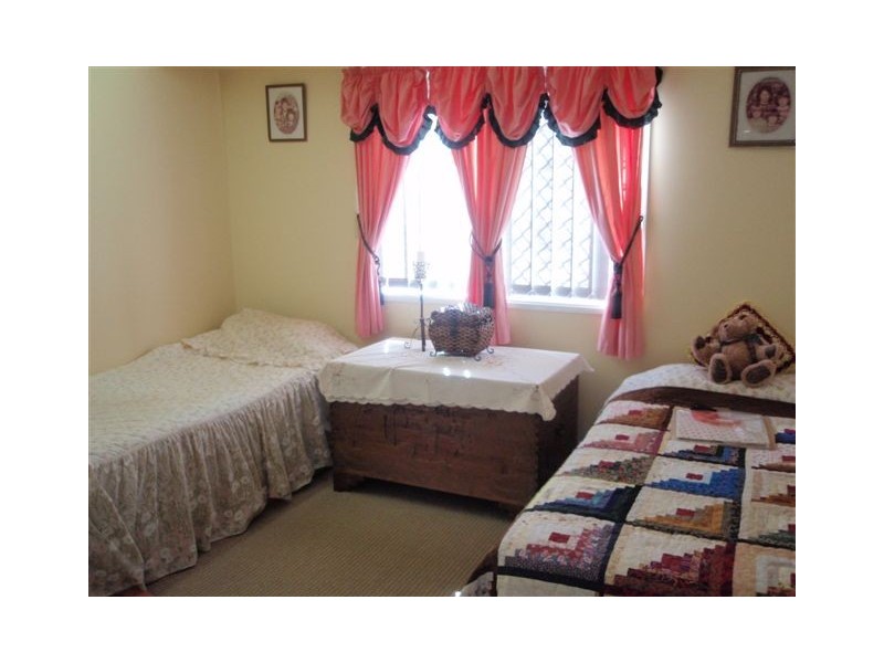 15  Darr Avenue, Glenlee QLD 4711