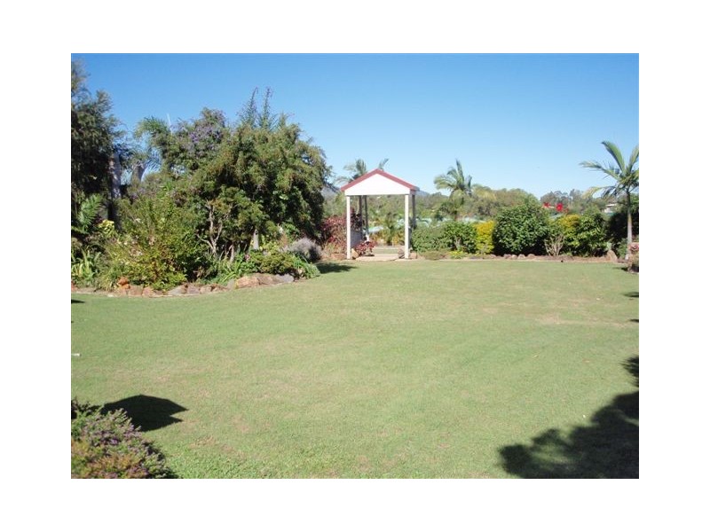 15  Darr Avenue, Glenlee QLD 4711