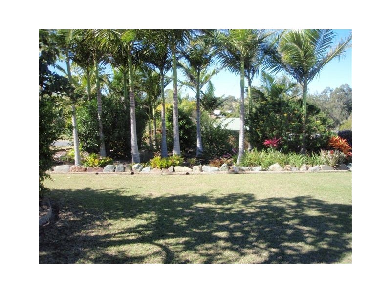 15  Darr Avenue, Glenlee QLD 4711