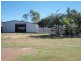 15  Darr Avenue, Glenlee QLD 4711
