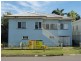 110B  Stanley Street, Rockhampton QLD 4700