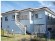 110B  Stanley Street, Rockhampton QLD 4700