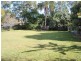 110B  Stanley Street, Rockhampton QLD 4700