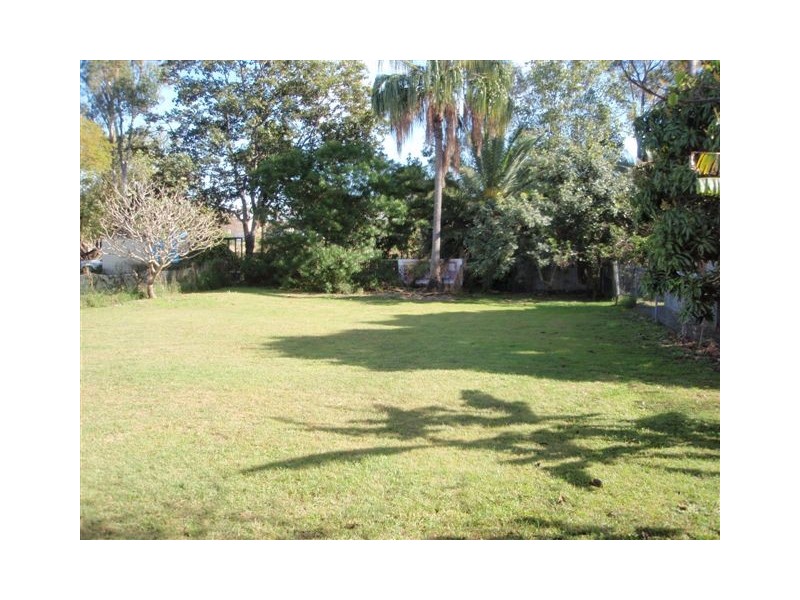 110B  Stanley Street, Rockhampton QLD 4700