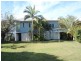 110B  Stanley Street, Rockhampton QLD 4700