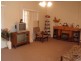 110B  Stanley Street, Rockhampton QLD 4700