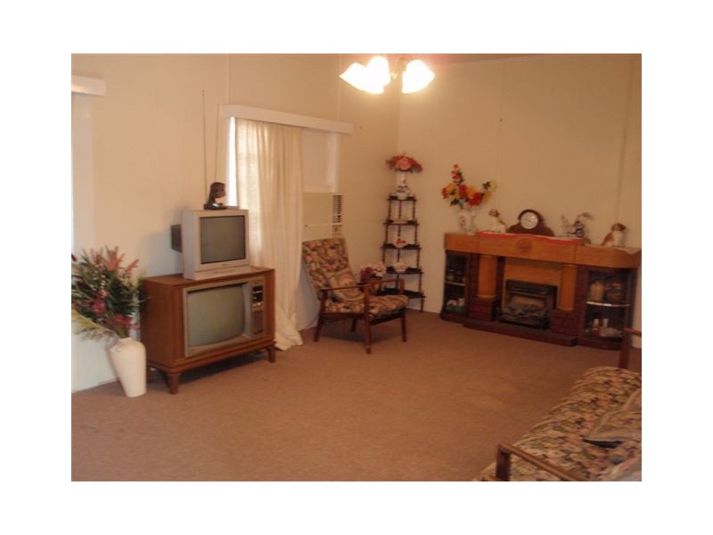 110B  Stanley Street, Rockhampton QLD 4700