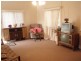 110B  Stanley Street, Rockhampton QLD 4700