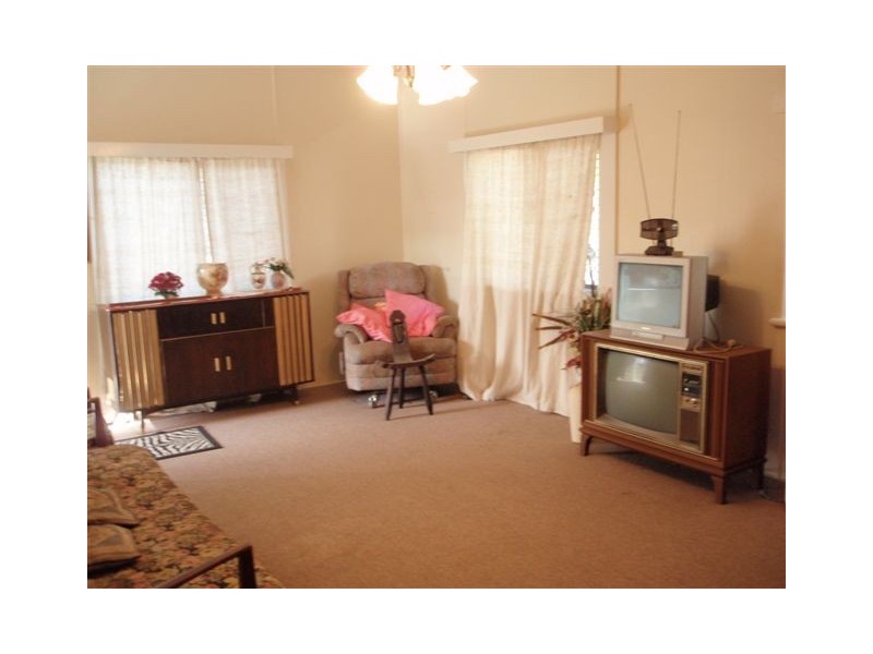 110B  Stanley Street, Rockhampton QLD 4700