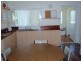 110B  Stanley Street, Rockhampton QLD 4700