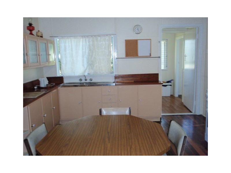 110B  Stanley Street, Rockhampton QLD 4700