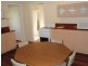 110B  Stanley Street, Rockhampton QLD 4700
