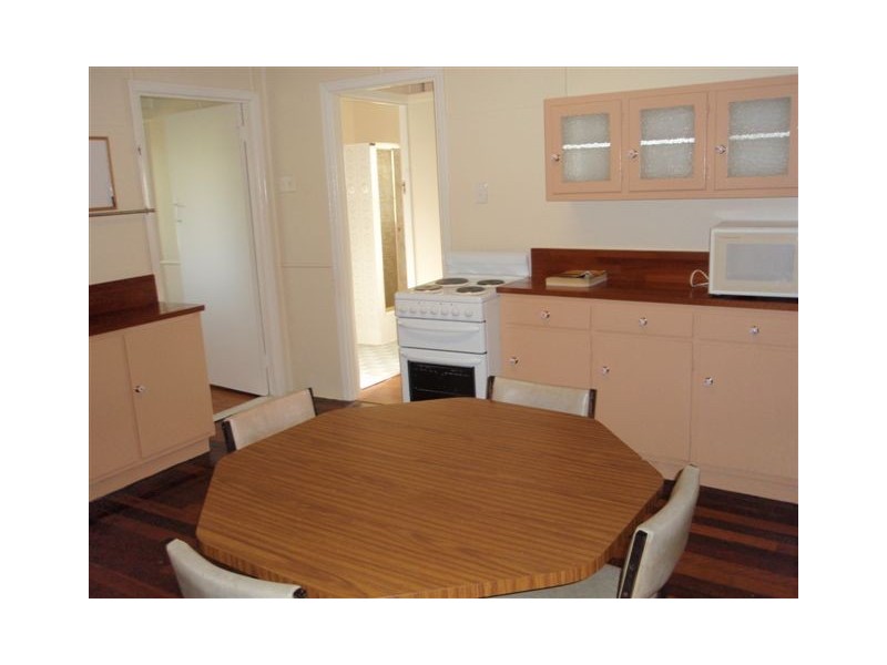 110B  Stanley Street, Rockhampton QLD 4700