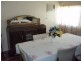 110B  Stanley Street, Rockhampton QLD 4700